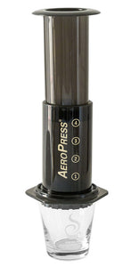 AEROPRESS